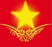 Lê Tuấn