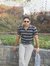 Aijaz Ali