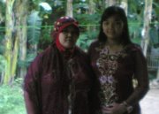 Mutiara Sari