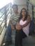 Vibha S...