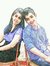 Surbhi ...