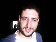 Mohamed Galal