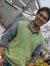 Nitish ...