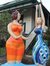 Cheryl Torpey