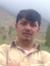 Nizar Shah