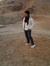 Adil Sh...
