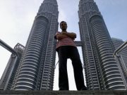 Mj Aljunaid