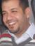 Ahmed A...