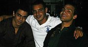 Youssef Shafaie
