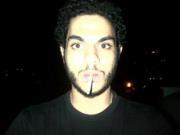 Hasan Halwany