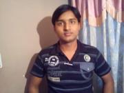 Pankaj Kumar