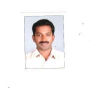 Deepukumar Divakaran