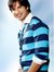 Sampath...