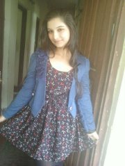 Prasanna Cgdl