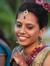Roshani...