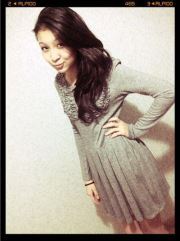 Eroo Orgil