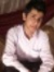 Junaid ...
