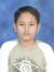 Wildan ...