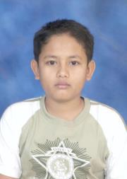 Wildan Aliem