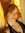 Amy Cain