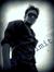 Ashok K...