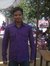 Bhaskar...