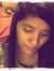 Maitha