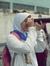 Arifa R...