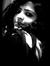 Surabhi