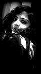 Surabhi