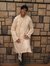 Parth S...