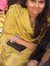 Anum Sitai