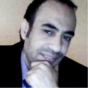 Ayman Issa
