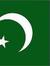 Syed Usman