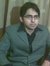 Arslan ...