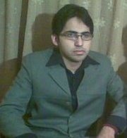 Arslan Yasir