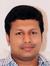Vinod M...