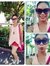 Coleen Paz