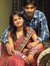 Manoj Y...