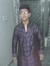 Vipul S...