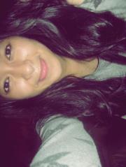 Changedname Waspsmyou