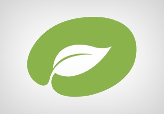Goodreads profile picture for @landscape