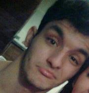 João Victor