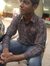Arbaz M...