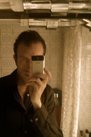 Javier Curto
