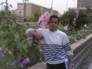 محمد الزتحرى