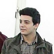 احمد الحيدري