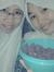 Rifa Nu...