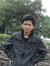 Idham R...