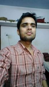 Amit Kumar